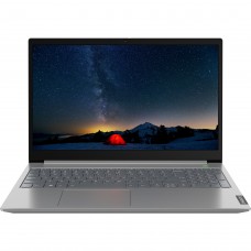 Thinkbook 15, Intel Core I7-10510U (1.80Ghz, 8Mb), Fhd Ips Non-Touch, Windows 10 Pro 64, 16.0Gb, 512Gb Ssd, Intel Uhd Graphics, Wifi 2X2 Ac+Bt, 720P Hd Camera, Backlit Keyboard, Integrated Fpr With Power Button, 3 Cell Battery, 1 Year Depot